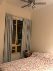 Villa Marina (D15), Condominium #152125952